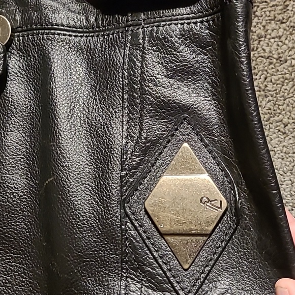 Messenger bag/purse - Picture 2 of 5